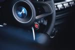 Alpine A110 Premiere Edition 2017 года